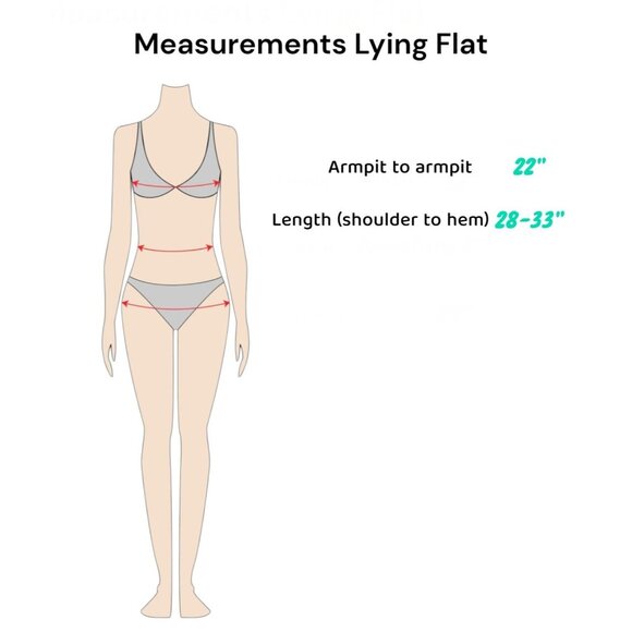 Free People Just the Two of Us Tunic Mauve Pink Floral Boho Oversized Top Small - Picture 6 of 6